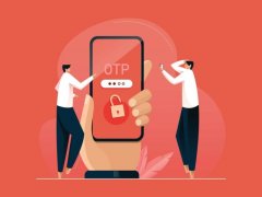 tp钱包下载|政府合作 SBI 和电信公司打击 OTP 欺诈